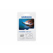 Samsung Pro Micro SDXC 128GB Class 10 Speicherkarte, bis zu 90MB/s lesen, bis zu 80MB/s schreiben, mit SD-Adapter [Amazon frustfrei Verpackung]-05